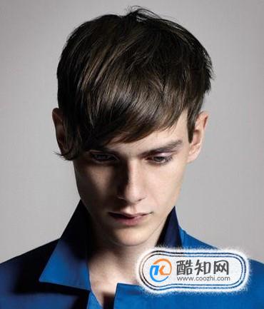 ��ʿ˧�������̷���ͼƬ����